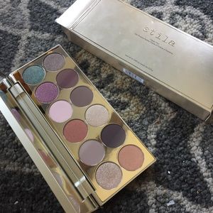 Stila Happy Hour Palette